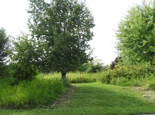 NW Corner Of Fremont St And S 64th Ave W, Duluth, MN 55807