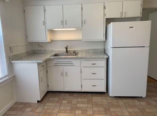 411 Webster St #2, Lewiston, ME 04240