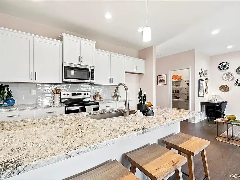 6504 Monroe Arbor Ln — Photo 19