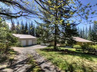21010 Grade Rd SE, Silverton, OR 97381