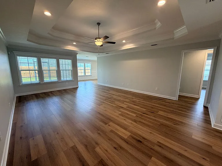 4559 Brinlee Way — Photo 3