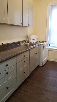 Rented by Brooklyn Vertical Inc. | media 5