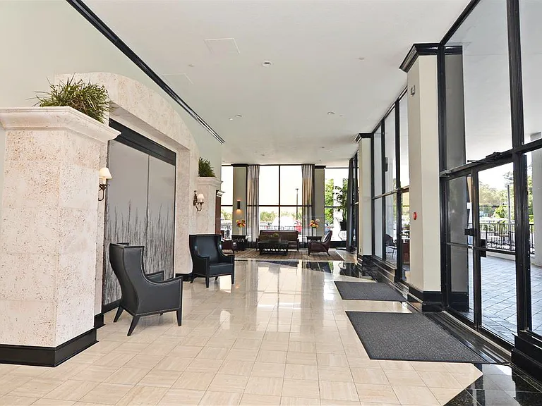 400 E Colonial Dr #603 — Photo 29