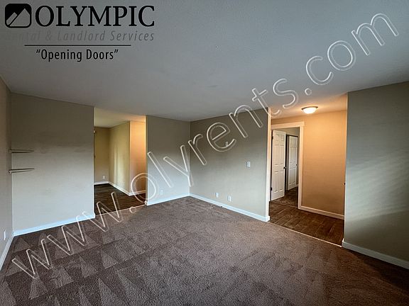 2nd image of 4343 Ruddell Rd SE