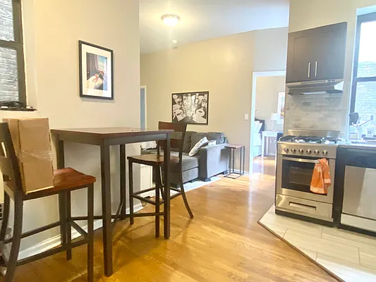 Rented by Corcoran | media 11