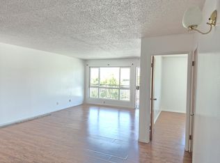 (Undisclosed Address), Oakland, CA 94606