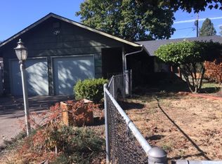 1315 SE 159th Ave, Portland, OR 97233