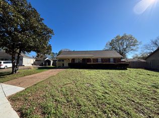 6341 Wedgewick Cv, Memphis, TN 38134