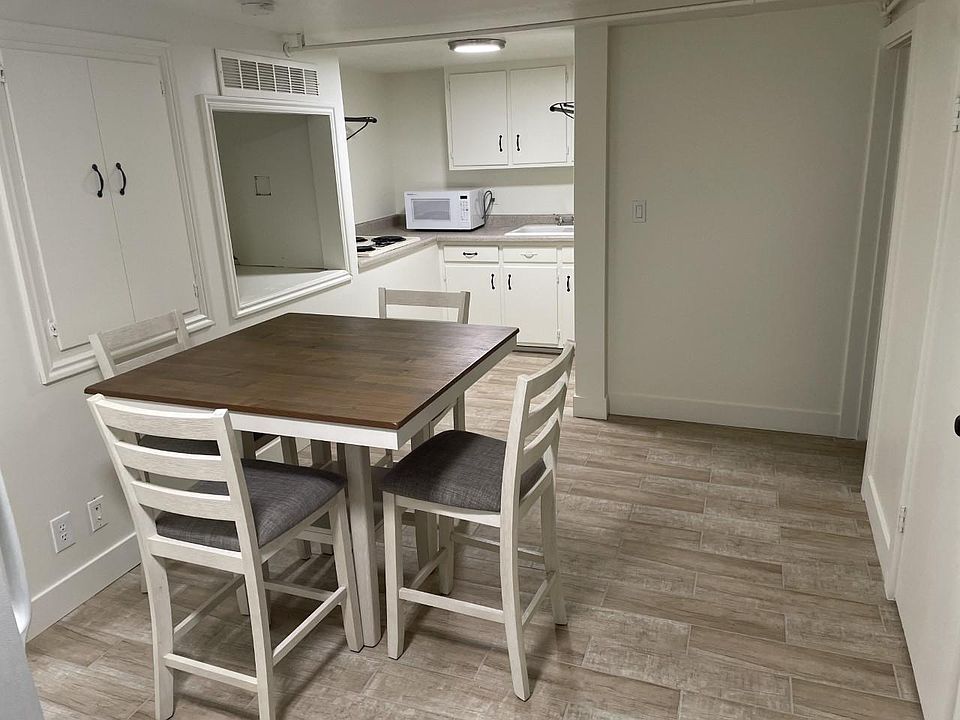 2nd image of 1400 S 1100 E APT D