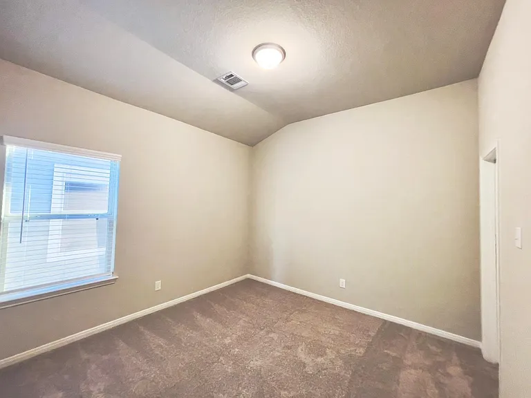 8042 Cypress Bonsai Dr — Photo 16