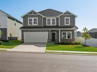 175 Lavinia Cir, Lyman, SC 29365