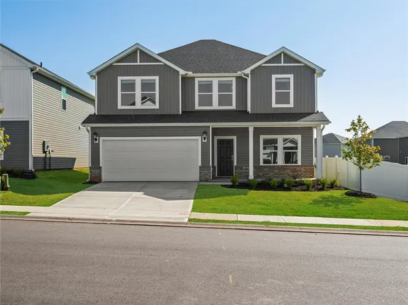 175 Lavinia Cir, Lyman, SC 29365