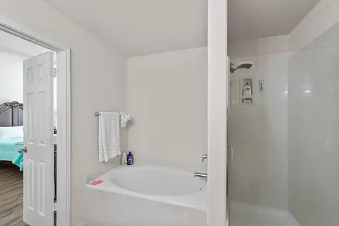 701 Santa Rosa Dr — Photo 4