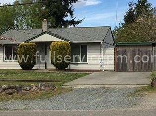 3310 NE 6th St, Renton, WA 98056