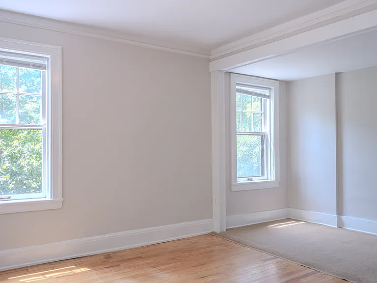 Madison Apartment Homes — Photo 13