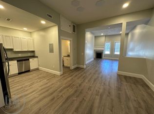 117 Main St SUITE 3, Spencer, MA 01562