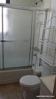 Rented by JM Preston Properties LLC | media 4