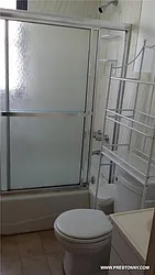 Rented by JM Preston Properties LLC