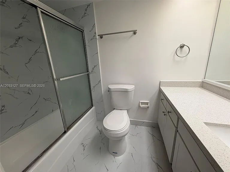 3100 N Course Ln #208 — Photo 23