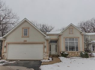1083 S Wellington Rd, Waukegan, IL 60085