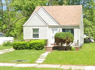 18514 Pembroke Ave, Detroit, MI 48219