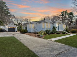 1293 River Rd, Manchester, NH 03104