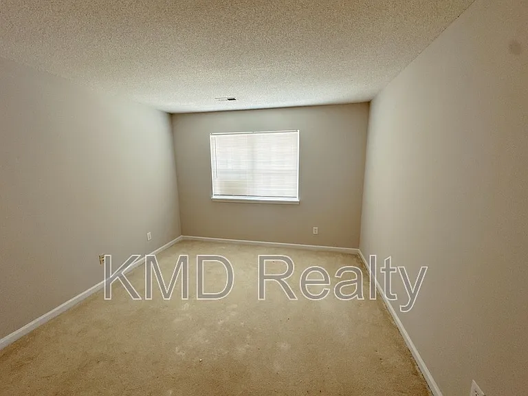 5745 Prescott Ct — Photo 9