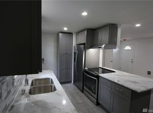 148 SW 305th St, Federal Way, WA 98023