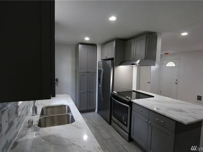 148 SW 305th St, Federal Way, WA, 98023