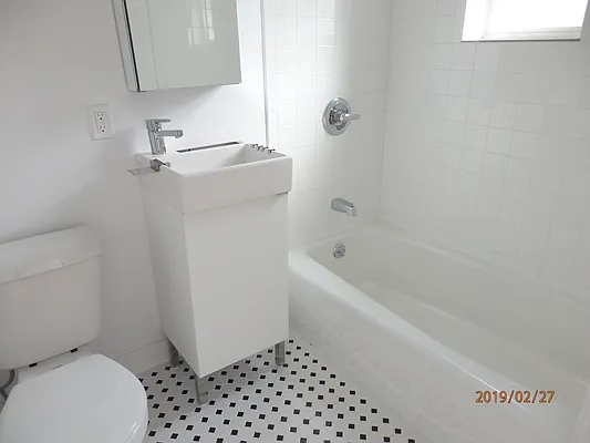 Rented by John O'Kelly Real Estate | media 20