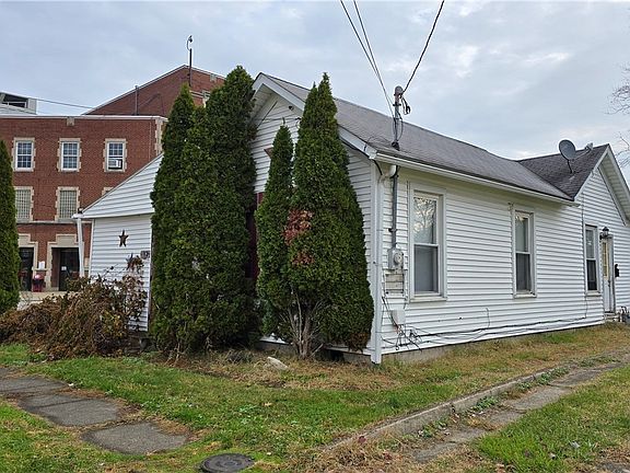4th image of 1912 Covert St