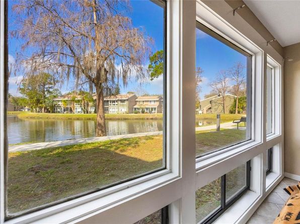 5842 Peregrine Ave #C01, Orlando, FL 32819