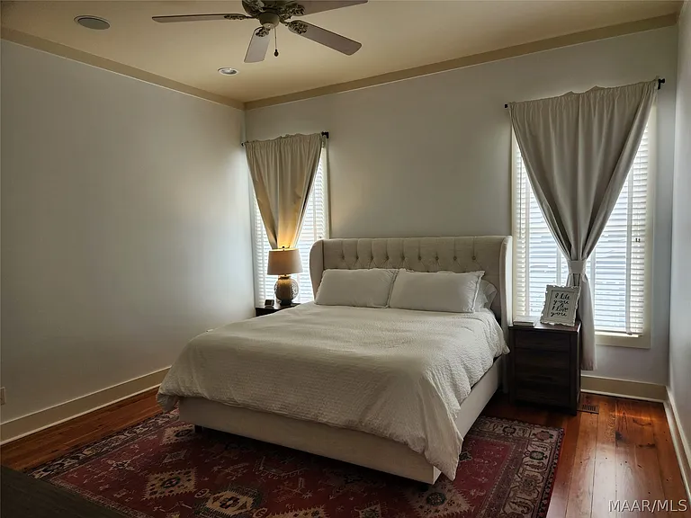 23 Bungalow Ct — Photo 10