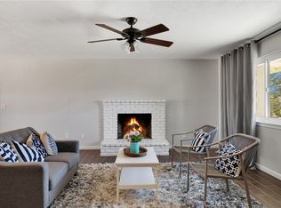 21114 Geronimo Rd, Apple Valley, CA 92308