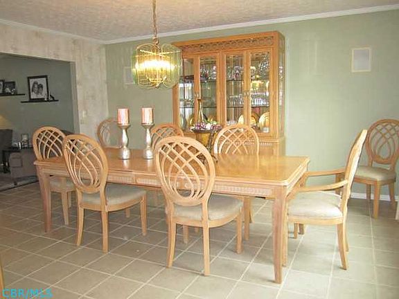 5th image of 2871 Snowberry Ln