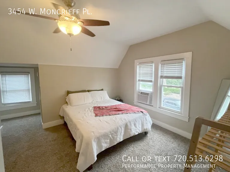 3454 W Moncrieff Pl — Photo 15
