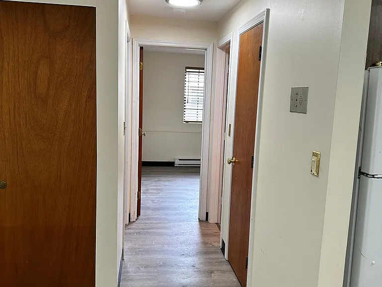14C Mayberry Dr #3 — Photo 8