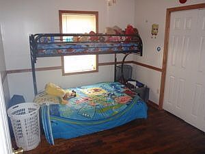 769 Knox, Byhalia, MS 38611