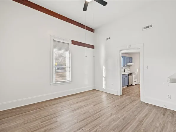 108 W Garner Rd #108, Garner, NC 27529