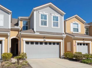 62 Paradas Pl, Saint Augustine, FL 32092