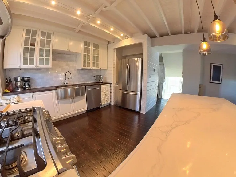 427 Funston Ave #2 — Photo 2