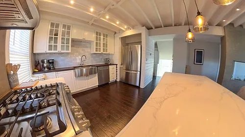 427 Funston Ave #2 Photo 1