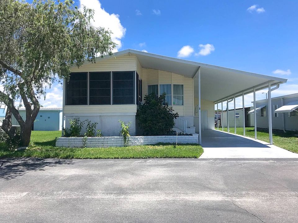 1st image of 7910 Parkway Blvd