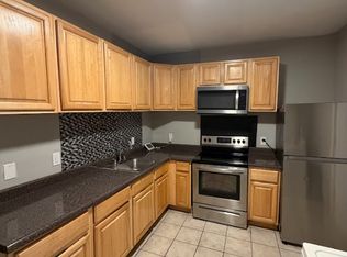 413 N Redfield St, Philadelphia, PA 19151