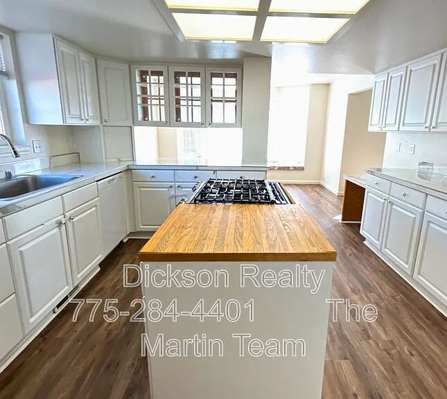 1227 Green Valley Dr — Photo 6