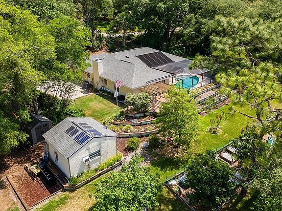 2nd image of 4024 Eagle Ridge Rd