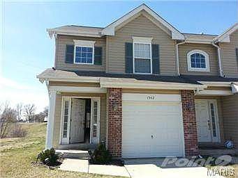 1st image of 1542 Somerset Terrace Dr