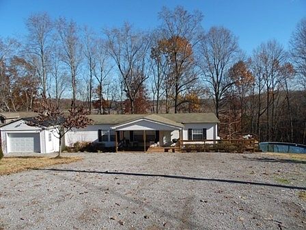 1st image of 238 Rainbow Cir