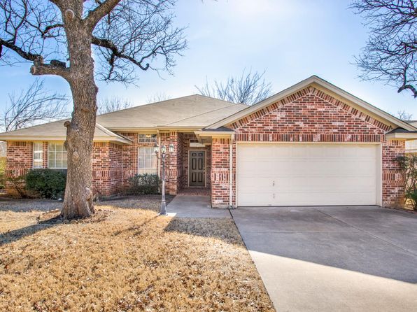 8608 Matt Dr