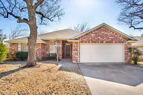 8608 Matt Dr Photo 1